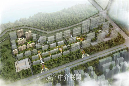 得利源家属院2室2厅1卫77.8㎡带附房带院