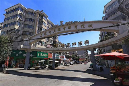 实验中学附近丽景名郡步梯好楼层带车库证马上满2年免高税