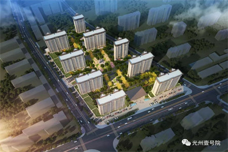 城南银胜名都，房东自住装修，满两年，户型方正，诚心出售