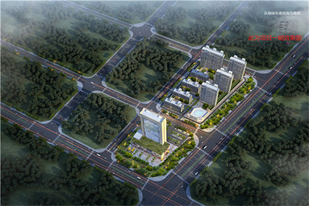 龙都丽都花园3室2厅1卫110万121m2出售